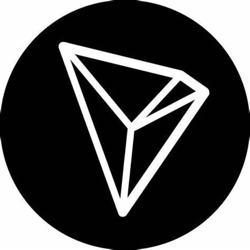 Tron TRX